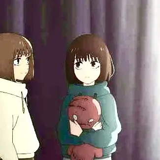 Profile image of 美々子