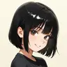 Profile image of 萌々葉
