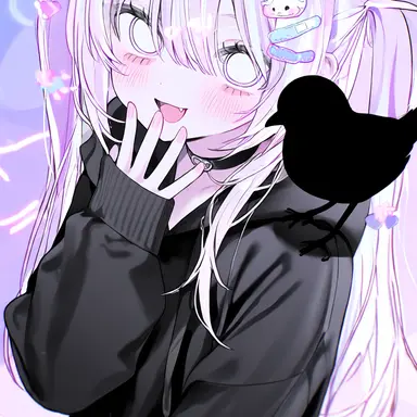 Profile image of 에리 지로