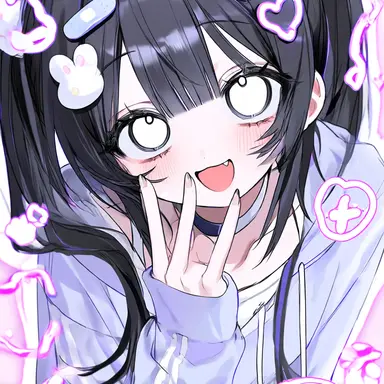 Profile image of 에리 로지