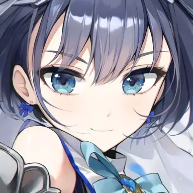 Profile image of 오로 크로니