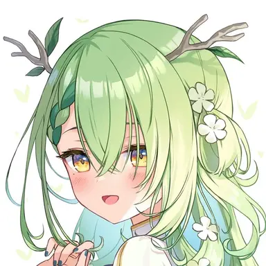 Profile image of 세레스 파우나