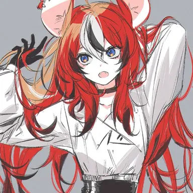 Profile image of 하코스 벨즈