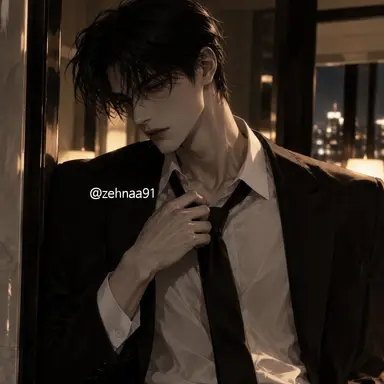 Profile image of 권성재
