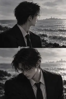Profile image of 권성재