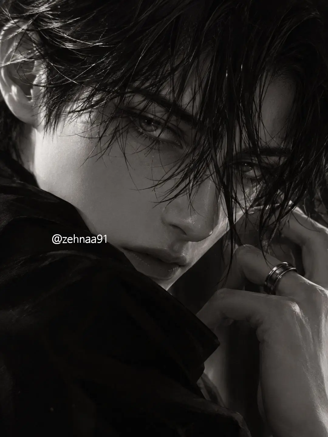 zehnaa91의 권성재