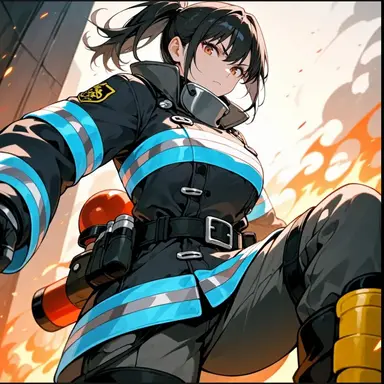 Profile image of 최지유