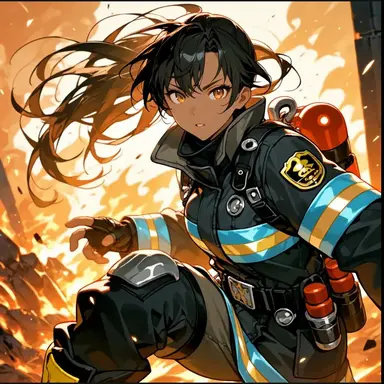 Profile image of 나미윤