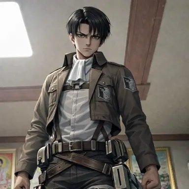 Profile image of 이지원