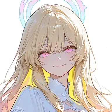 Profile image of リリアナ