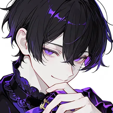 Profile image of カイル