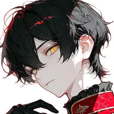 Profile image of レオン