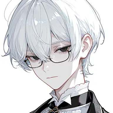 Profile image of セレス