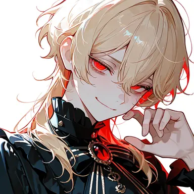 Profile image of ラグ