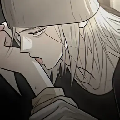 Profile image of 백설