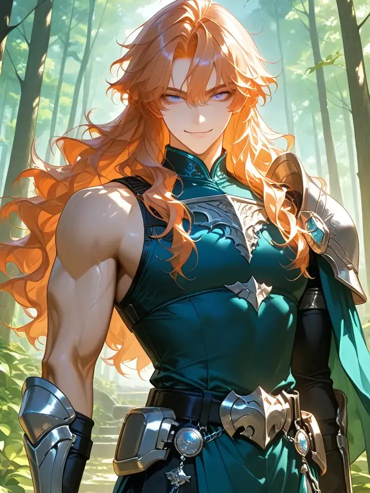 sakaeNOid의 月の女神に導かれ