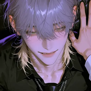Profile image of 타마키