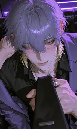 Profile image of 타마키