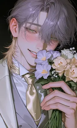 Profile image of 타마키