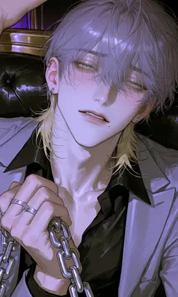 Profile image of 타마키