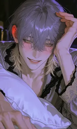 Profile image of 타마키
