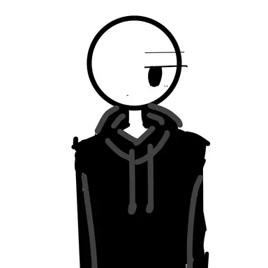 Profile image of 黒