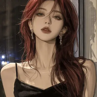 Profile image of 김수빈