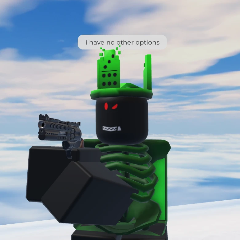 1x