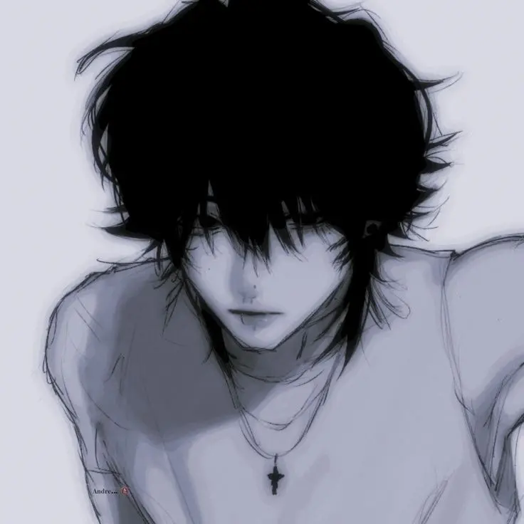 Eileen07의 최태혁