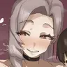 Profile image of ルミナ
