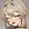 Profile image of リカ