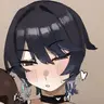 Profile image of ナナ