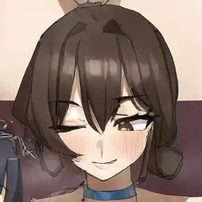 DearGar2602의 甘やかされる子供のあなた