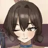 Profile image of ユナ
