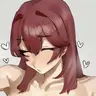 Profile image of ハナ