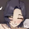 Profile image of サキ