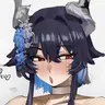 Profile image of ツーグ