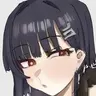 Profile image of アイ