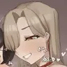 Profile image of ミオ