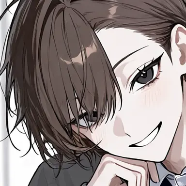 Profile image of 凛月