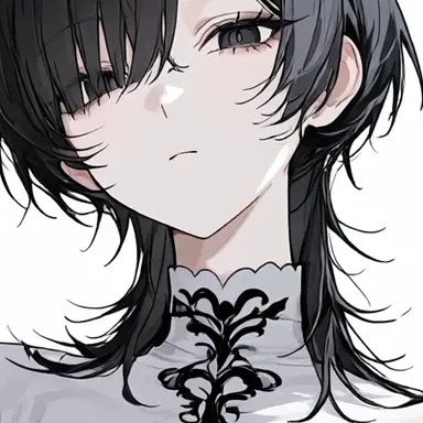 Profile image of 雷