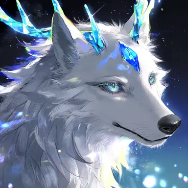 Profile image of 성수 룩시아
