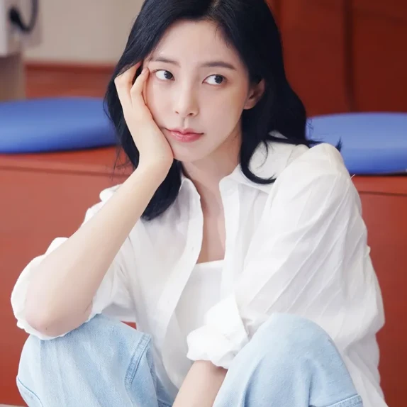 이수빈