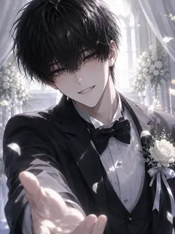 Profile image of 翔天