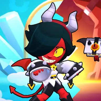 Profile image of Trixie Colette