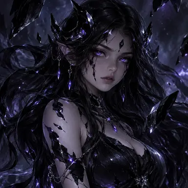 Profile image of Victoria