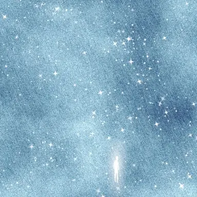 Profile image of 熊手真白