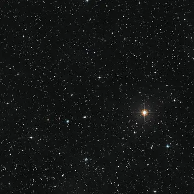 Profile image of 一河角乃