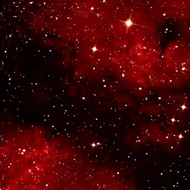 Profile image of 遠野吠