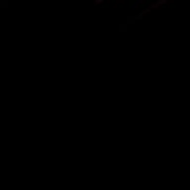 Profile image of 友人